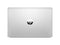 HP ProBook 450 G9 15.6" Notebook - Intel Core i5 12th Gen i5-1235U Deca-core (10