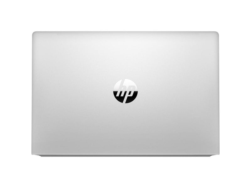 HP ProBook 450 G9 15.6" Notebook - Intel Core i5 12th Gen i5-1235U Deca-core (10
