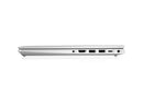 HP ProBook 450 G9 15.6" Notebook - Intel Core i5 12th Gen i5-1235U Deca-core (10