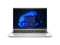 HP ProBook 450 G9 15.6" Notebook - Intel Core i5 12th Gen i5-1235U Deca-core (10