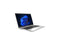HP ProBook 450 G9 15.6" Notebook - Intel Core i5 12th Gen i5-1235U Deca-core (10