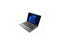 Lenovo ThinkPad E14 Gen 4 21EB001PUS 14" Notebook - Full HD - 1920 x 1080 - AMD
