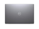 Dell Latitude 3000 3330 13.3" Notebook - Full HD - 1920 x 1080 - Intel Core i7