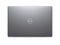 Dell Latitude 3000 3330 13.3" Notebook - Full HD - 1920 x 1080 - Intel Core i7