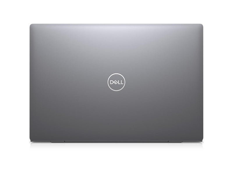 Dell Latitude 3000 3330 13.3" Notebook - Full HD - 1920 x 1080 - Intel Core i7