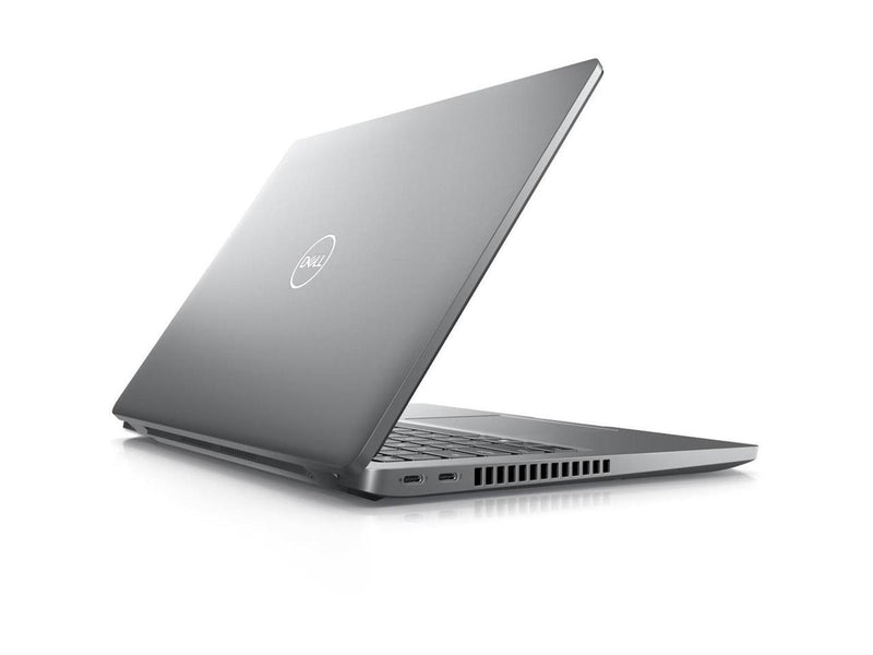 DELL Laptop Latitude 5430 Intel Core i7 12th Gen 1265U (1.80GHz) 16GB Memory 512