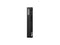Lenovo ThinkCentre M75q Gen 2 - tiny Ryzen 7 Pro 5750GE 3.2 GHz - 1 (11JN002RUS)