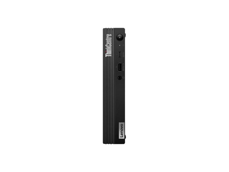 Lenovo ThinkCentre M75q Gen 2 - tiny Ryzen 7 Pro 5750GE 3.2 GHz - 1 (11JN002RUS)