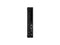 Lenovo ThinkCentre M75q Gen 2 - tiny Ryzen 7 Pro 5750GE 3.2 GHz - 1 (11JN002RUS)