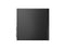 Lenovo ThinkCentre M75q Gen 2 - tiny Ryzen 7 Pro 5750GE 3.2 GHz - 1 (11JN002RUS)