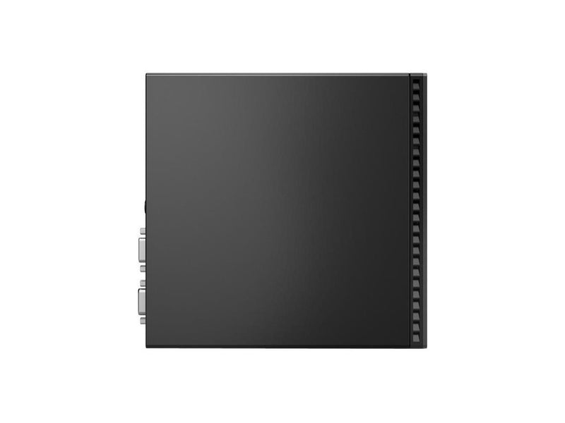 Lenovo ThinkCentre M75q Gen 2 - tiny Ryzen 7 Pro 5750GE 3.2 GHz - 1 (11JN002RUS)