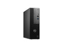 Dell OptiPlex 3000 Desktop Computer - Intel Core i3 12th Gen i3-12100 Quad-core