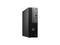 Dell OptiPlex 3000 Desktop Computer - Intel Core i3 12th Gen i3-12100 Quad-core