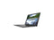 Dell Latitude 7000 7330 13.3" Touchscreen Convertible 2 in 1 Notebook - Full HD