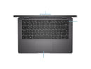 Dell Latitude 7000 7330 13.3" Touchscreen Convertible 2 in 1 Notebook - Full HD