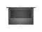 Dell Latitude 7000 7330 13.3" Touchscreen Convertible 2 in 1 Notebook - Full HD