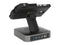 Targus Single Video HDMI Dock for Tablet Cradle Workstation DOCK421SGLZ