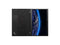 Lenovo ThinkPad T15p Gen 3 21DA000WUS 15.6" Mobile Workstation - Full HD - 1920