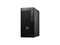Dell OptiPlex 3000 Desktop Computer - Intel Core i5 12th Gen i5-12500 Hexa-core