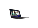 Lenovo ThinkPad X13s Gen 1 21BX0013US 13.3" Touchscreen Notebook - WUXGA - 1920