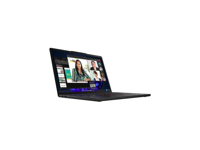 Lenovo ThinkPad X13s Gen 1 21BX0013US 13.3" Touchscreen Notebook - WUXGA - 1920