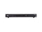ATEN 8-Port True 4K HDMI Splitter-TAA Compliant - 4096 x 2160 - 19.69 ft Maximum