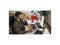Lenovo Go Wireless ANC Headset (Thunder Black) - 4XD1C9921