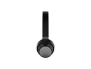 Lenovo Go Wireless ANC Headset (Thunder Black) - 4XD1C9921