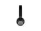 Lenovo Go Wireless ANC Headset (Thunder Black) - 4XD1C9921