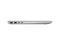 HP EliteBook x360 1040 G9 Intel Core i5 12th Gen 1235U (1.30GHz) 16GB Memory 256