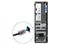 Dell OptiPlex 5000 Desktop Computer - Intel Core i5 12th Gen i5-12500 Hexa-core