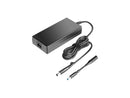 BTI AC Adapter 4SC18UTABABTI