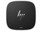 HP Thunderbolt Dock 120W G4 4J0A2AAABA