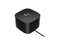 HP Thunderbolt Dock 120W G4 4J0A2AAABA