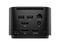 HP Thunderbolt Dock 120W G4 4J0A2AAABA