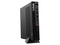 Lenovo ThinkStation P360 30FA001AUS Workstation - 1 x Intel Core i7 Dodeca-core