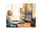 Lenovo ThinkStation P360 30FA001AUS Workstation - 1 x Intel Core i7 Dodeca-core