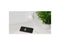 IOGEAR GPAWC20W White GearPower Compact USB-C 20W Charger