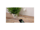IOGEAR GPAWC20W White GearPower Compact USB-C 20W Charger