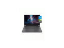 HP Victus 15.6" Notebook NVIDIA GeForce RTX 3050 8GB RAM 512GB SSD Mica Silver -