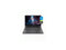 HP Victus 15.6" Notebook NVIDIA GeForce RTX 3050 8GB RAM 512GB SSD Mica Silver -