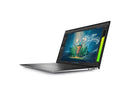 Dell Precision 5000 5570 15.6" Mobile Workstation - Full HD Plus - 1920 x 1200 -