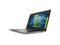 Dell Precision 5000 5570 15.6" Mobile Workstation - Full HD Plus - 1920 x 1200 -