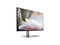 HP Z27xs G3 4K USB-C DreamColor Display 27" 4K UHD (3840 x 2160) 40-60 Hz