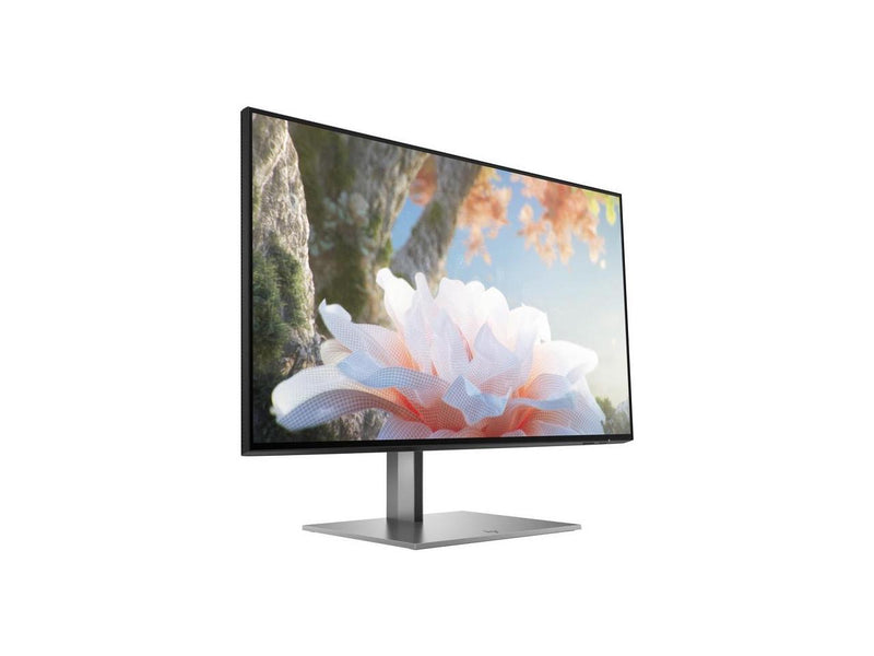 HP Z27xs G3 4K USB-C DreamColor Display 27" 4K UHD (3840 x 2160) 40-60 Hz