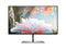 HP Z27xs G3 4K USB-C DreamColor Display 27" 4K UHD (3840 x 2160) 40-60 Hz