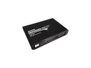 Kanguru Defender HDD350 2 TB FIPS 140-2 Certified - Hardware Encrypted Hard