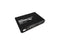 Kanguru Defender HDD350 2 TB FIPS 140-2 Certified - Hardware Encrypted Hard