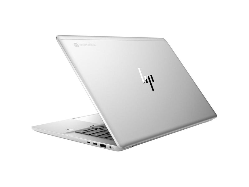 HP Elite c645 G2 Chromebook 14" Chromebook - HD - 1366 x 768 - AMD Ryzen 3 5425C