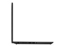 Lenovo ThinkPad T14 Gen 3 21CF000DUS 14" Touchscreen Notebook - WUXGA - 1920 x